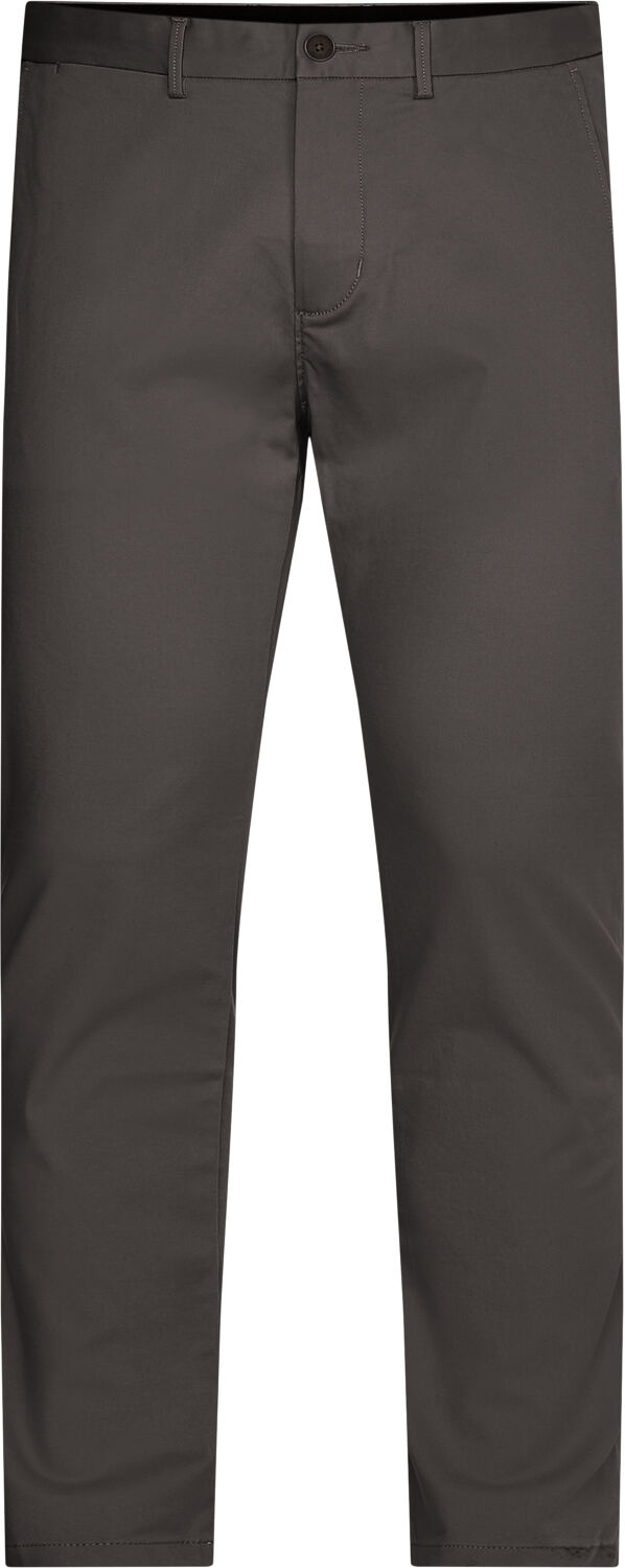 CORE BLEECKER 1985 PIMA COTTON