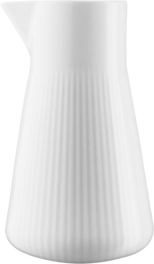Kande 0,5l Nova