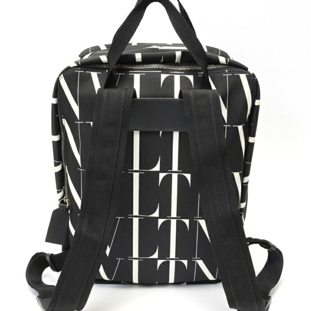 Valentino Backpack