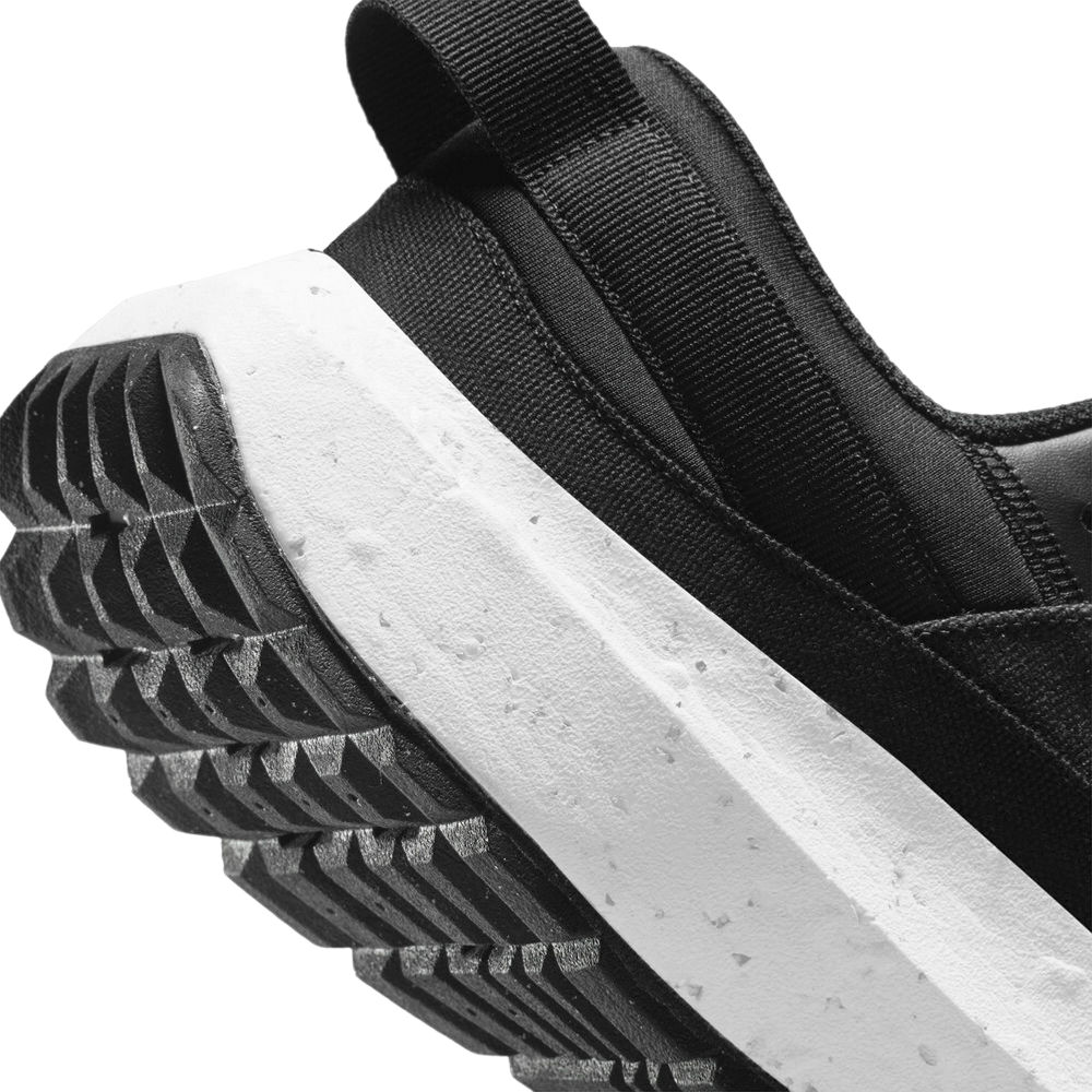 Crater Remixa sneakers