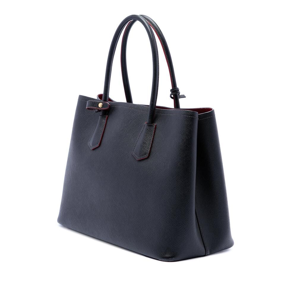 Prada Tote