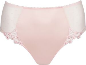 Noova h&oslash;je trusser