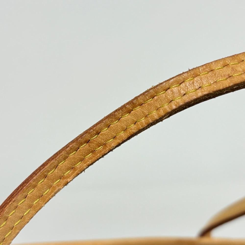 Louis Vuitton Neverfull