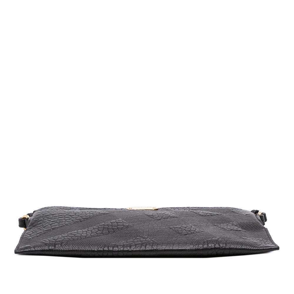 Burberry Crossbody Bag