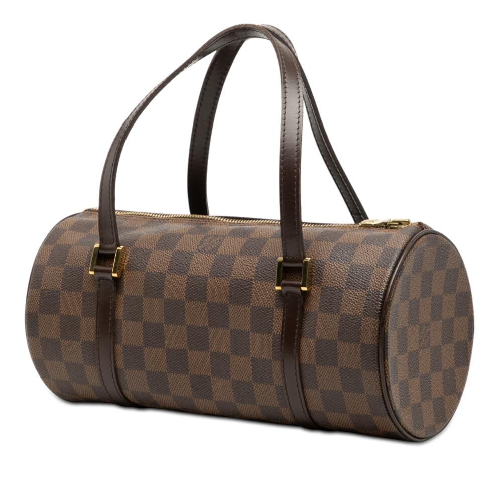 Louis Vuitton Papillon