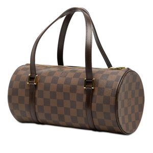 Louis Vuitton Papillon