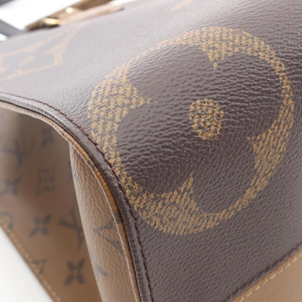 Louis Vuitton Onthego