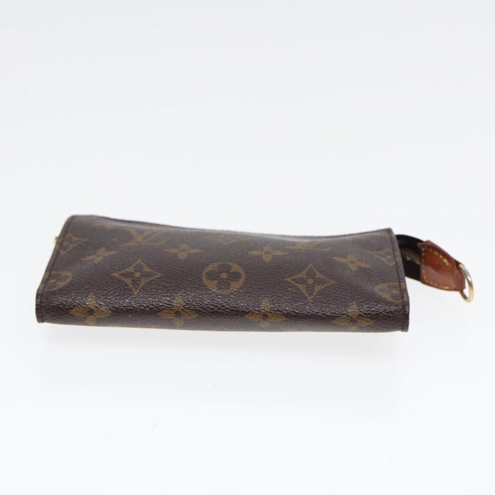 Louis Vuitton Pouch