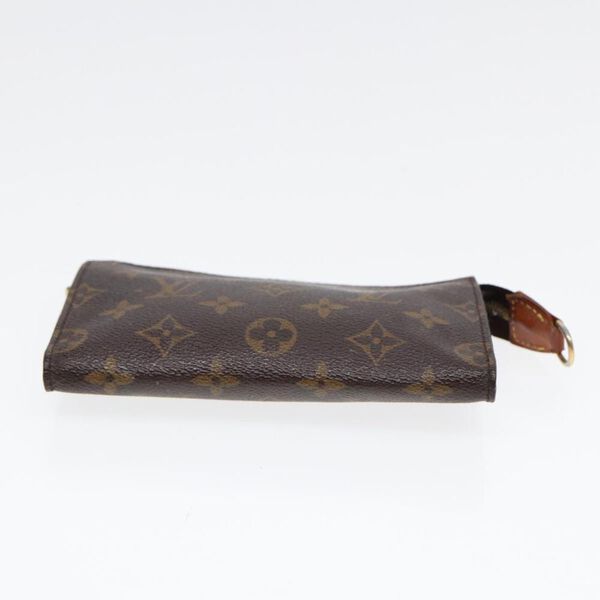 Louis Vuitton Pouch