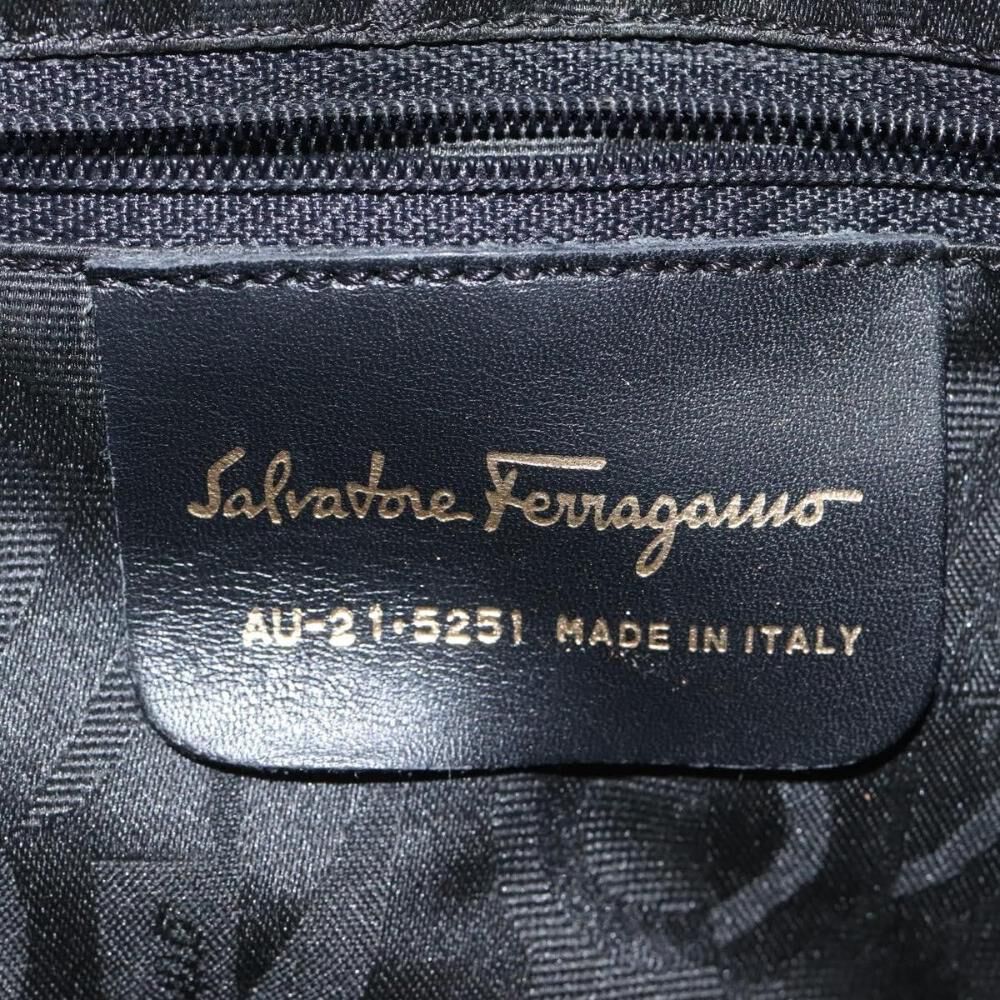 Salvatore Ferragamo Handbag