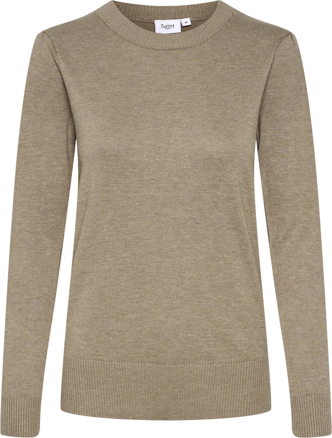 MilaSZ Pullover