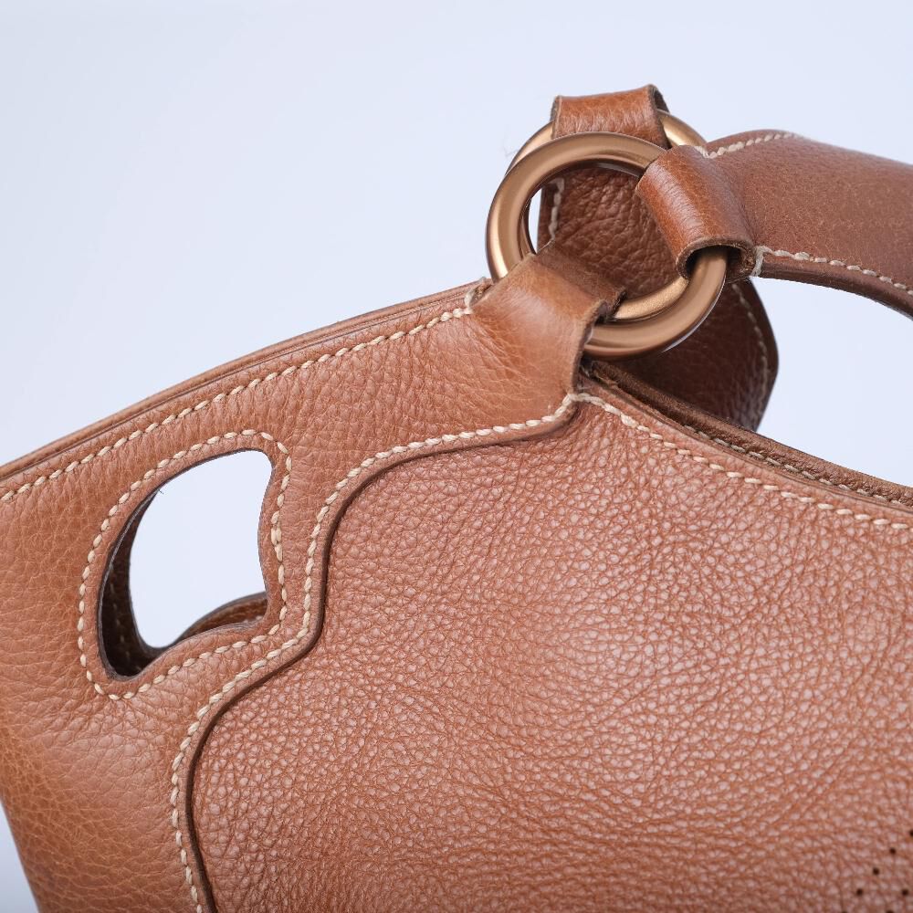 Cartier Shoulder Bag