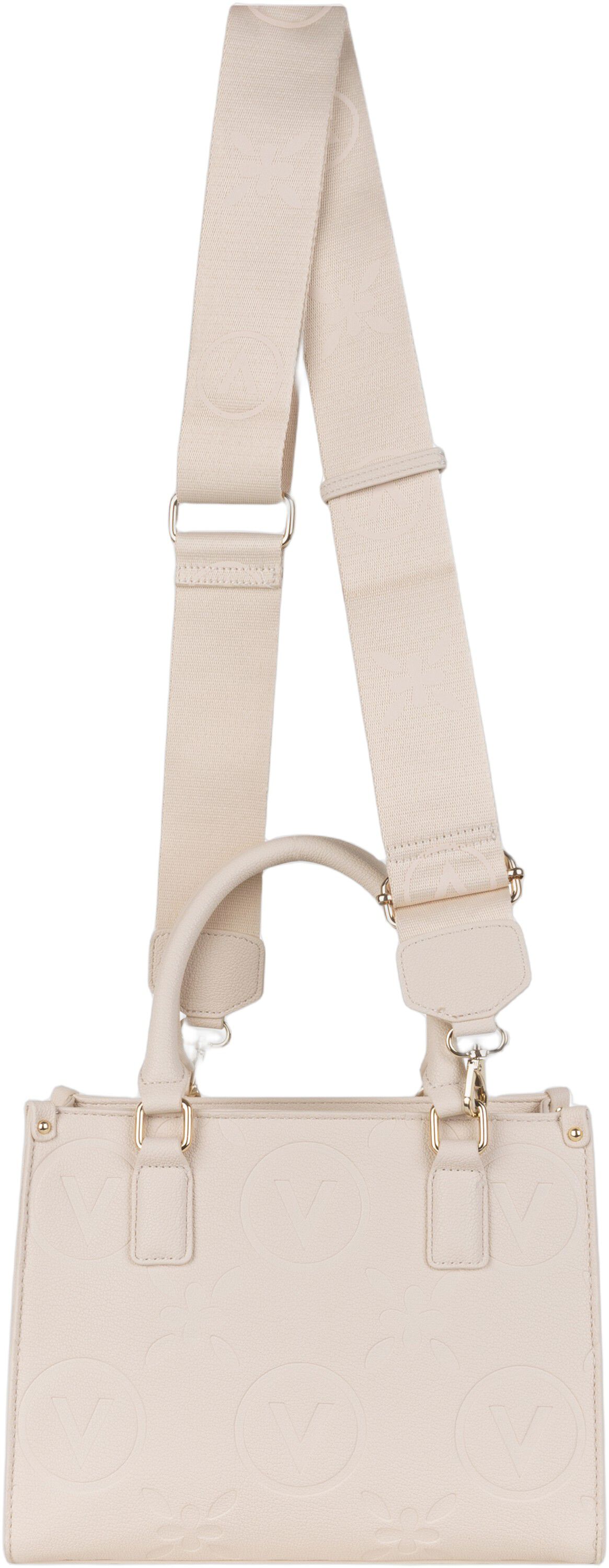 Samba h&aring;ndtaske