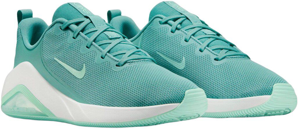 Bella 7 Tr&aelig;ningssko