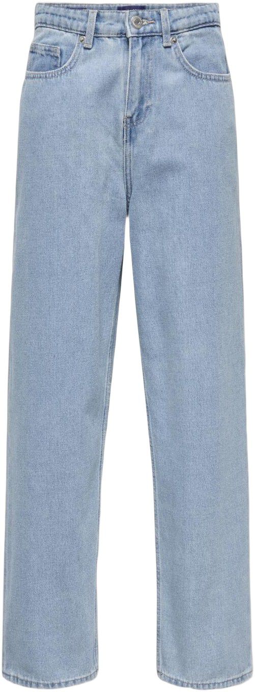 OSJFADE LOOSE LB 2872 PIM DNM NOOS