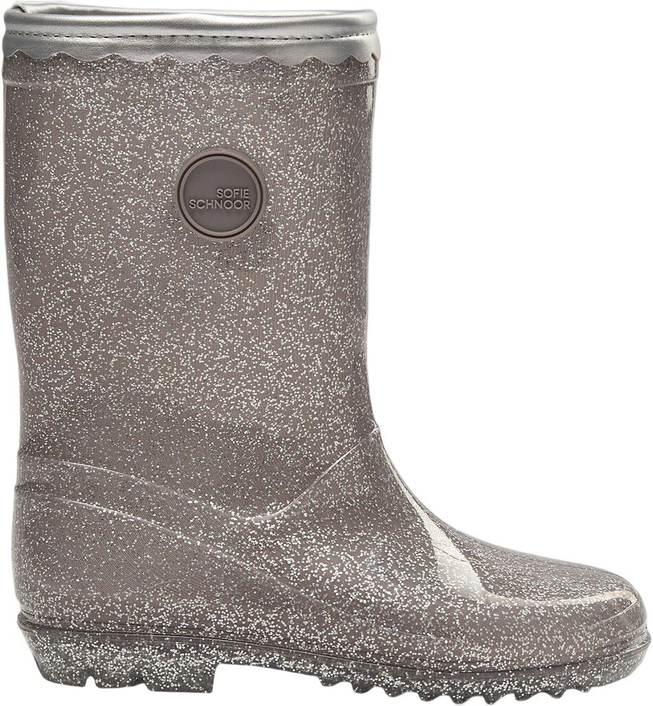 NILLESK GUMMIST&Oslash;VLE M. FOR