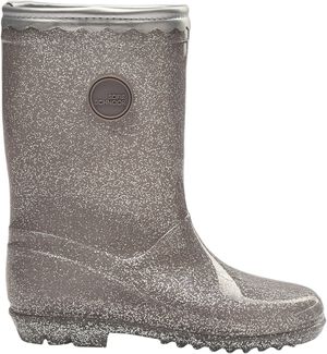 NILLESK GUMMIST&Oslash;VLE M. FOR