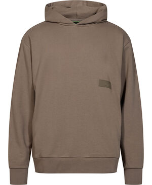 SW_Hoodie