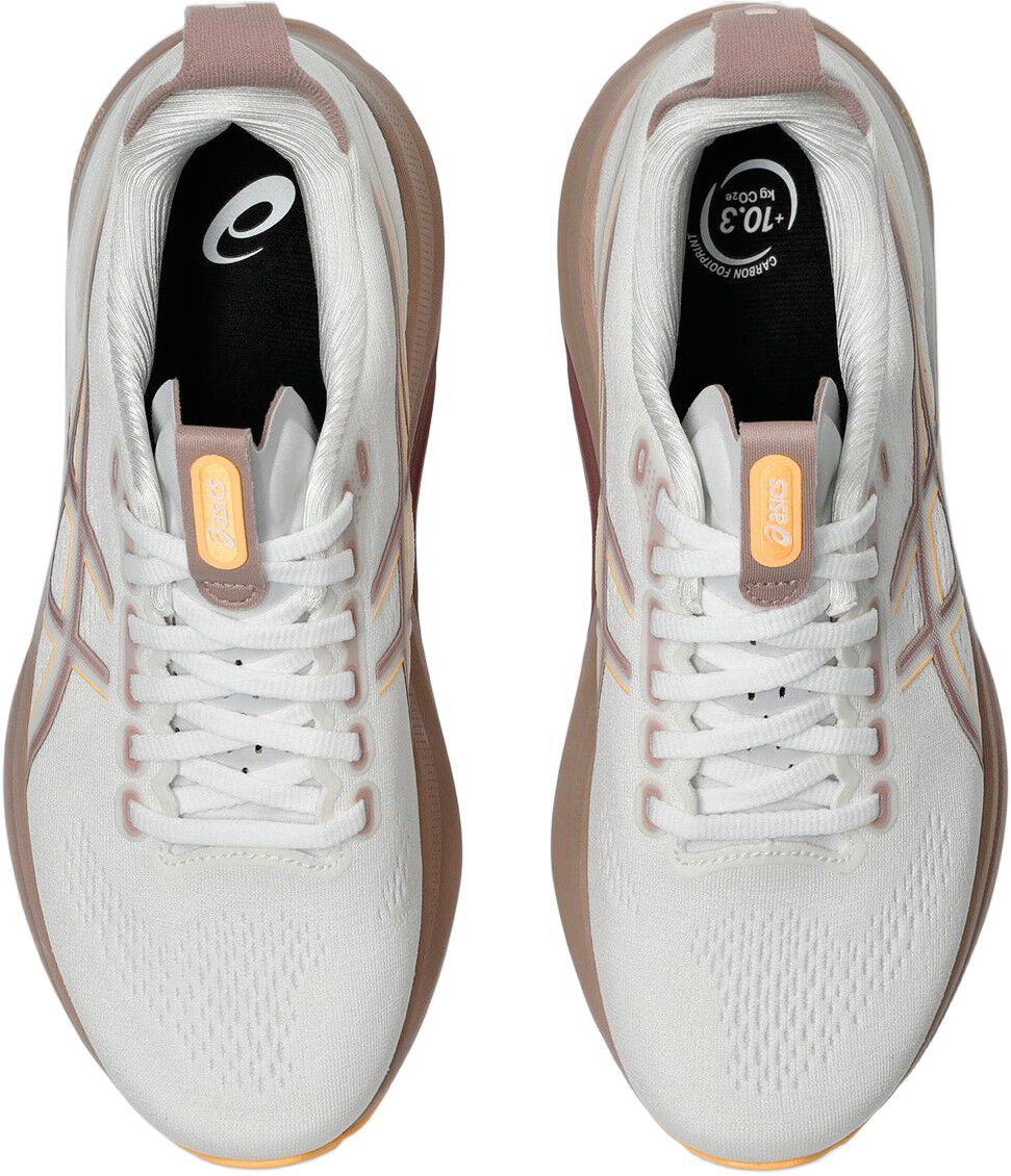 Gel-Kayano 32 L&oslash;besko