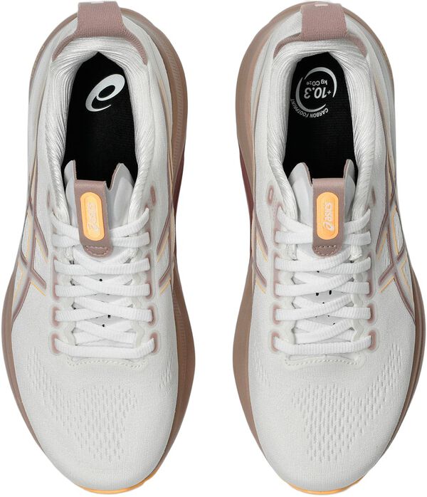 Gel-Kayano 32 Løbesko