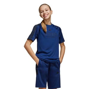 House of Tiro Tr&aelig;nings T-shirt