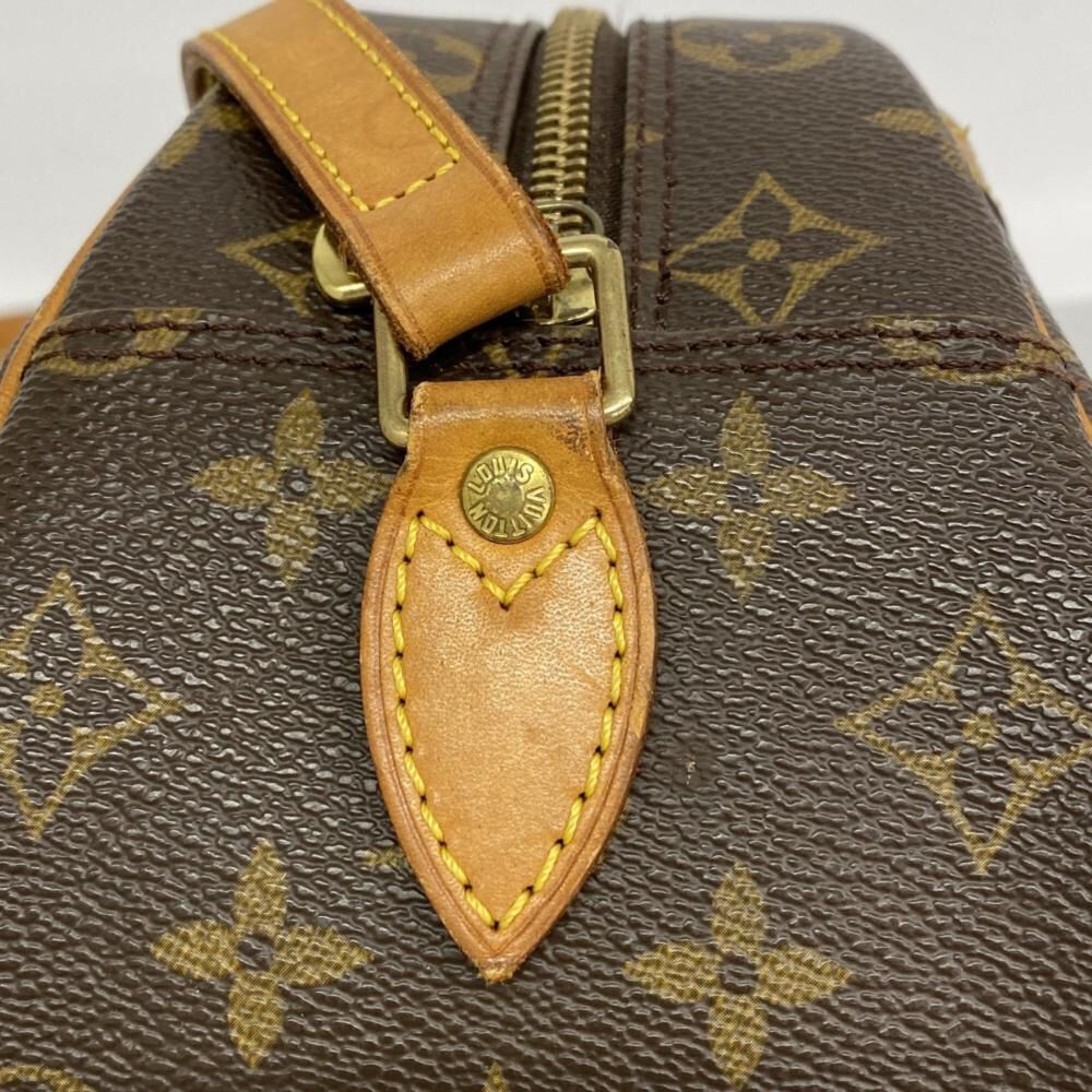 Louis Vuitton Blois