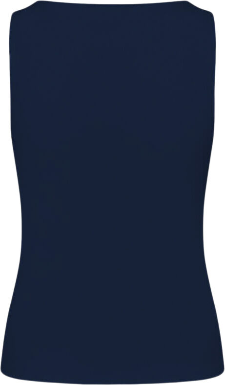 ENSCORPION SL TOP 7133