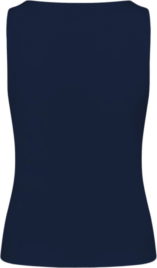 ENSCORPION SL TOP 7133