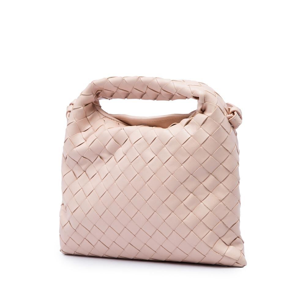 Bottega Veneta Shoulder Bag
