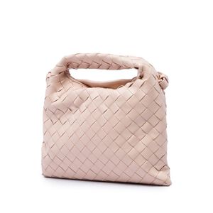 Bottega Veneta Shoulder Bag