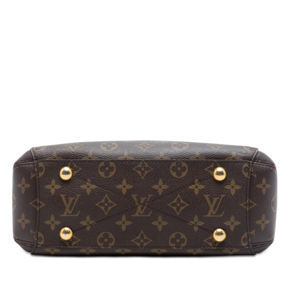 Louis Vuitton Montaigne