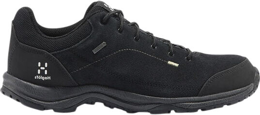 Vandrest&oslash;vler