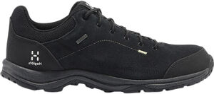 Krusa Gore-Tex vandresko