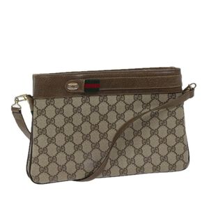 Gucci Shoulder Bag