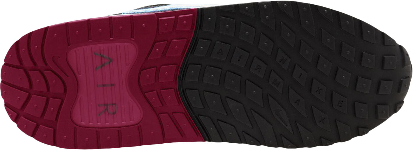 Air Max Solo Sneakers