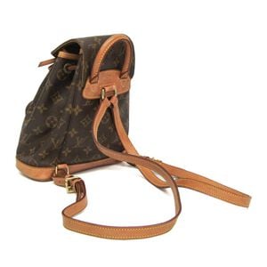 Louis Vuitton Backpack