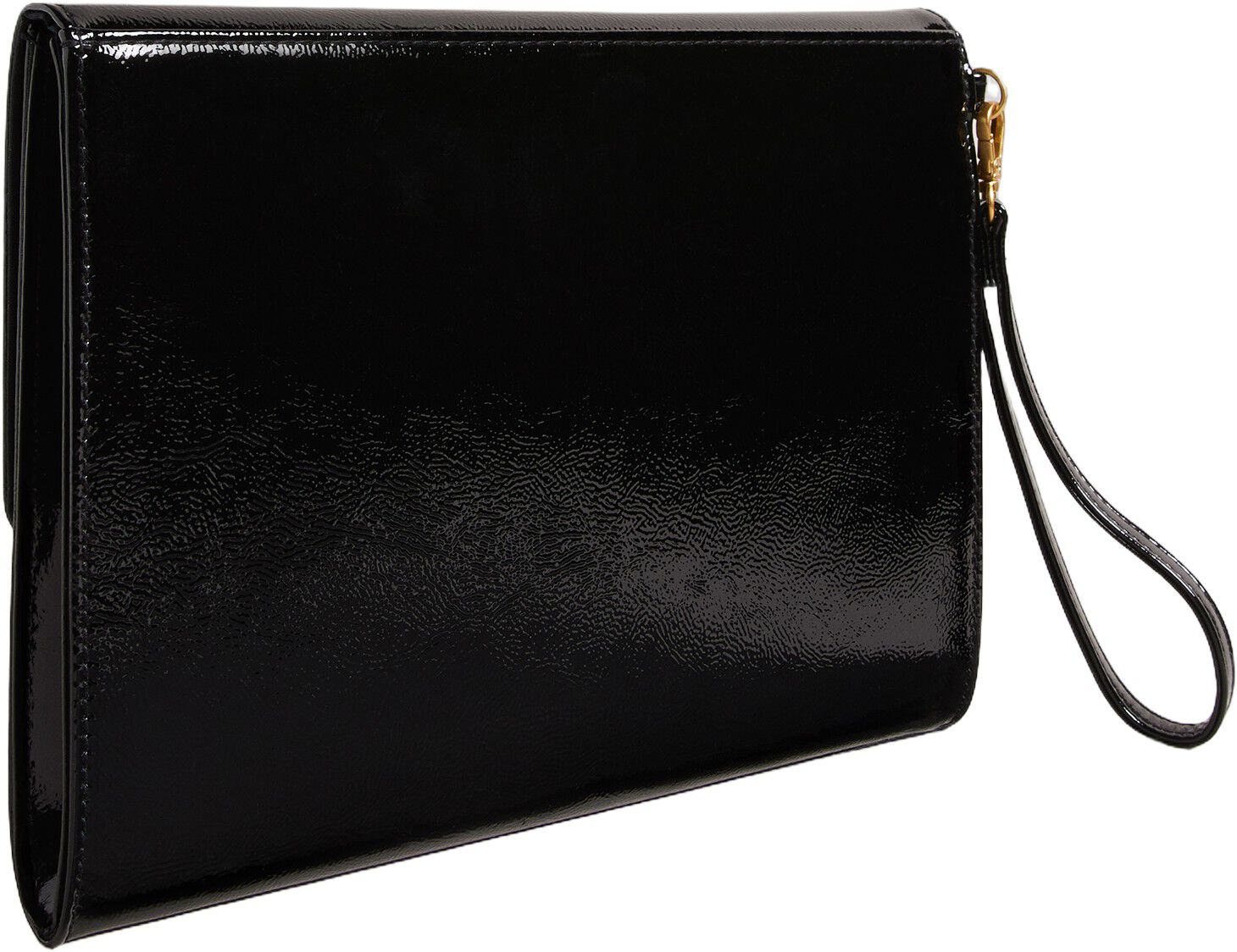 CRINKIE Crinkle Icon Pouch