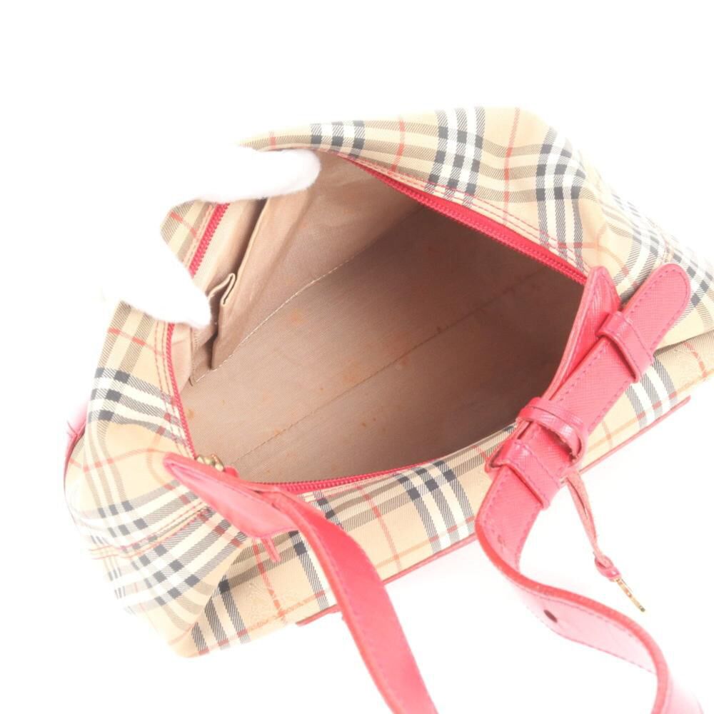 Burberry Shoulder Bag