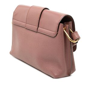 Burberry Crossbody Bag