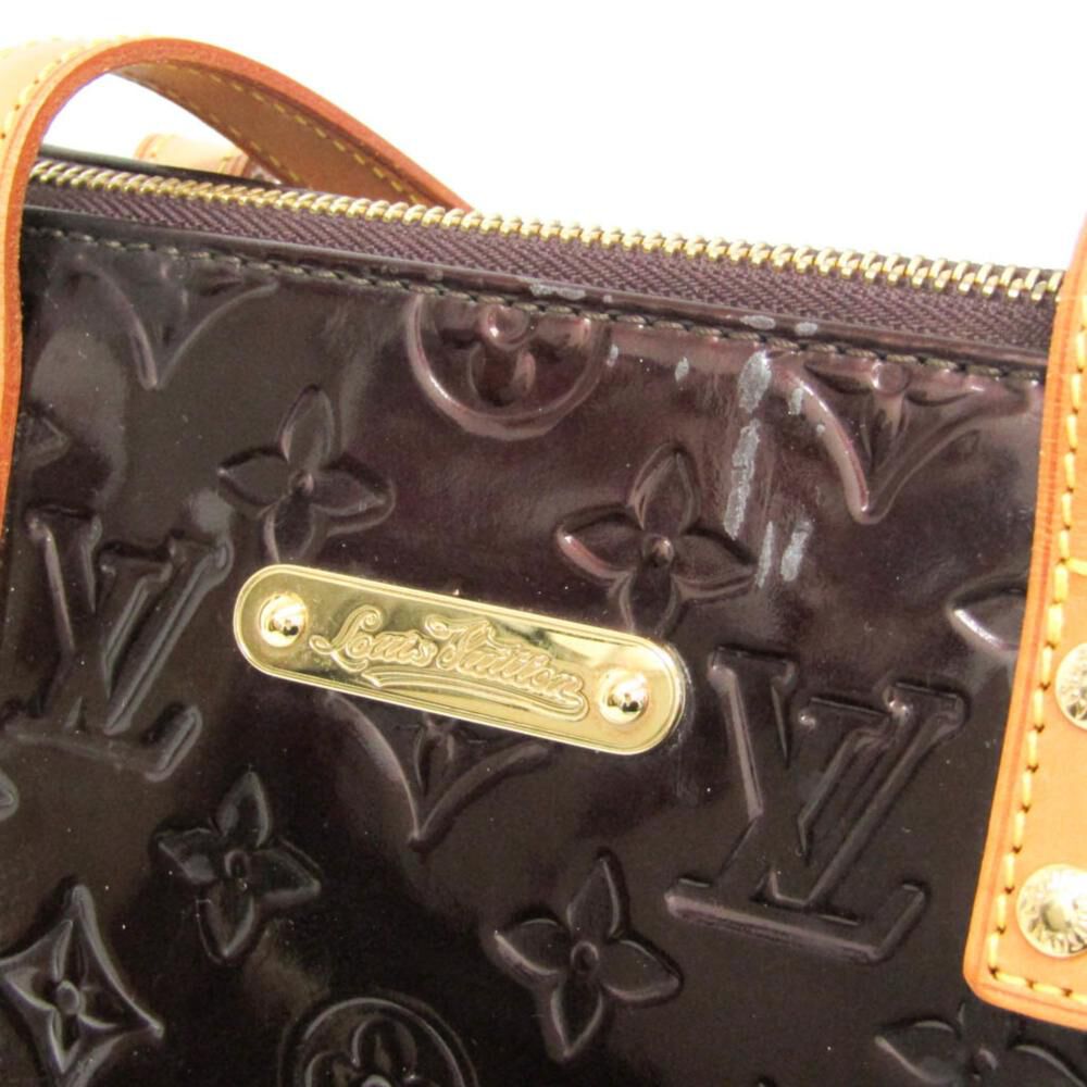 Louis Vuitton Bellevue