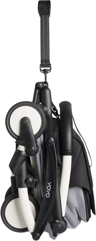 Stokke&reg; YOYO&reg; 0+ nyf&oslash;dtpakke