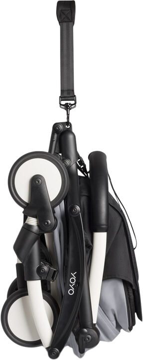 Stokke® YOYO® 0+ nyfødtpakke