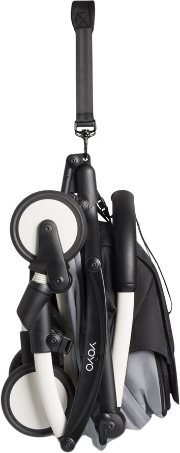 Stokke® YOYO® 0+ nyfødtpakke