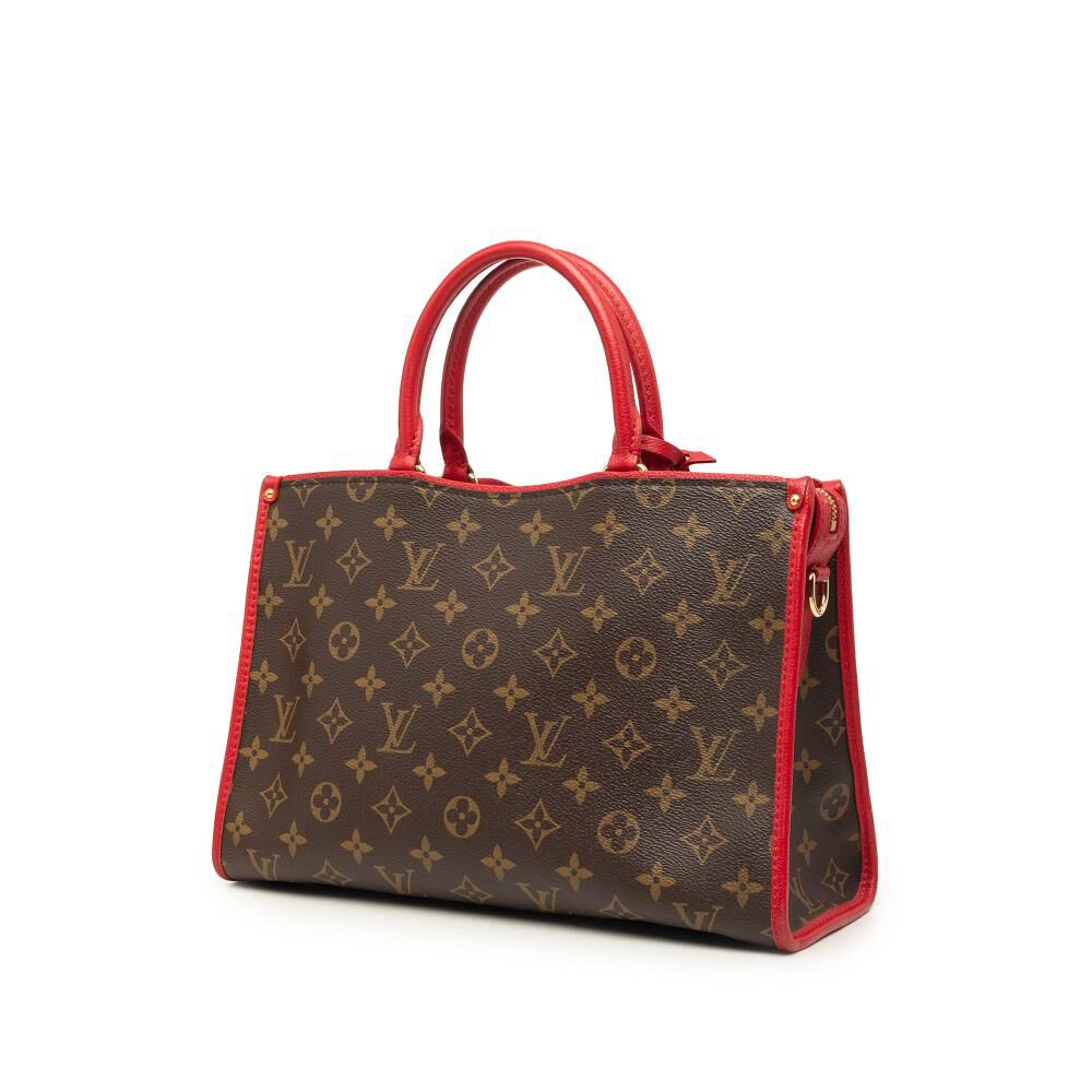 Louis Vuitton Popincourt