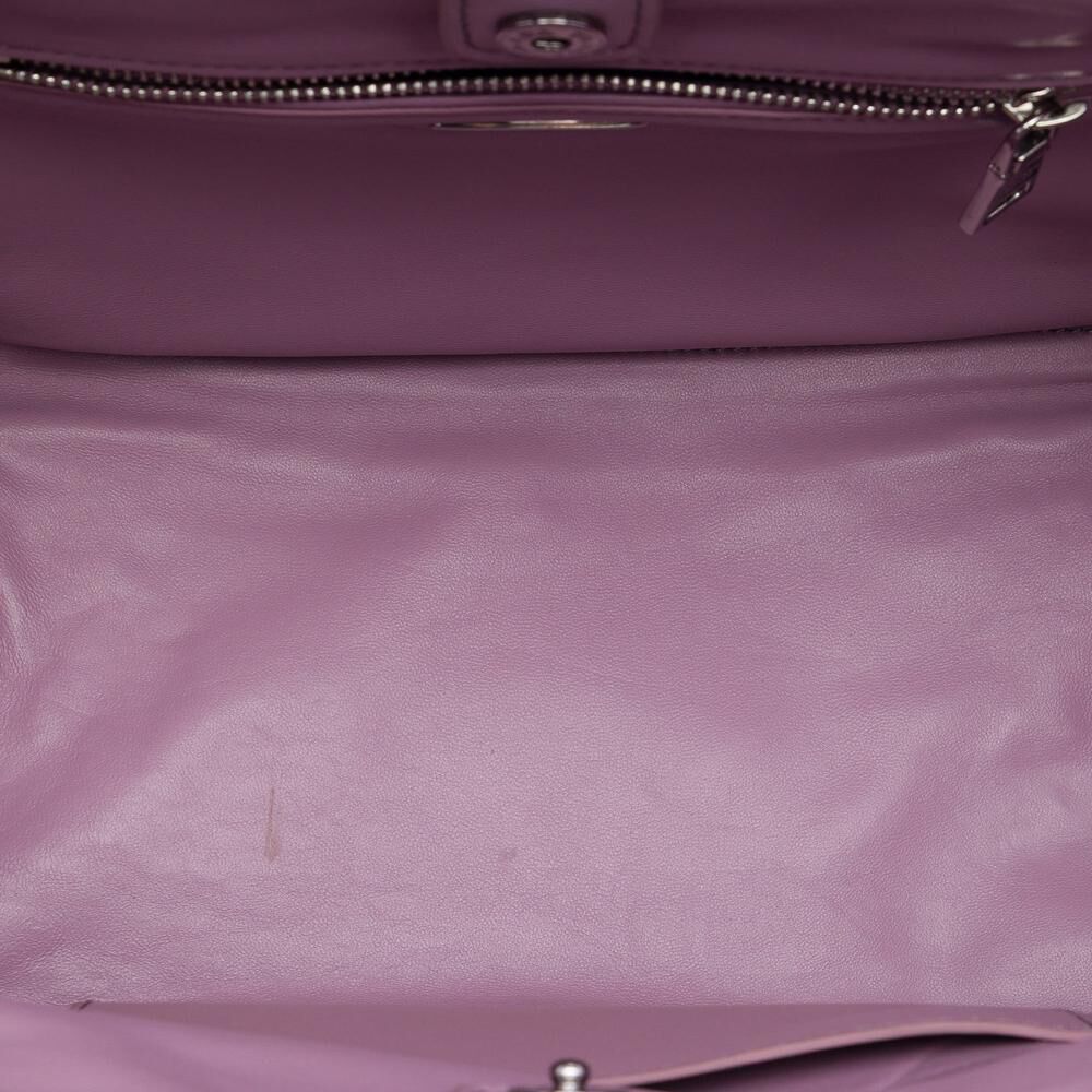 Prada Tote