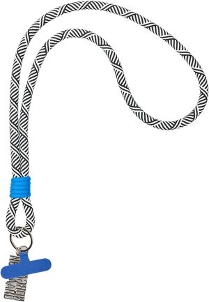 MN Keyhanger