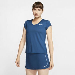 Court Dri Fit T Shirt