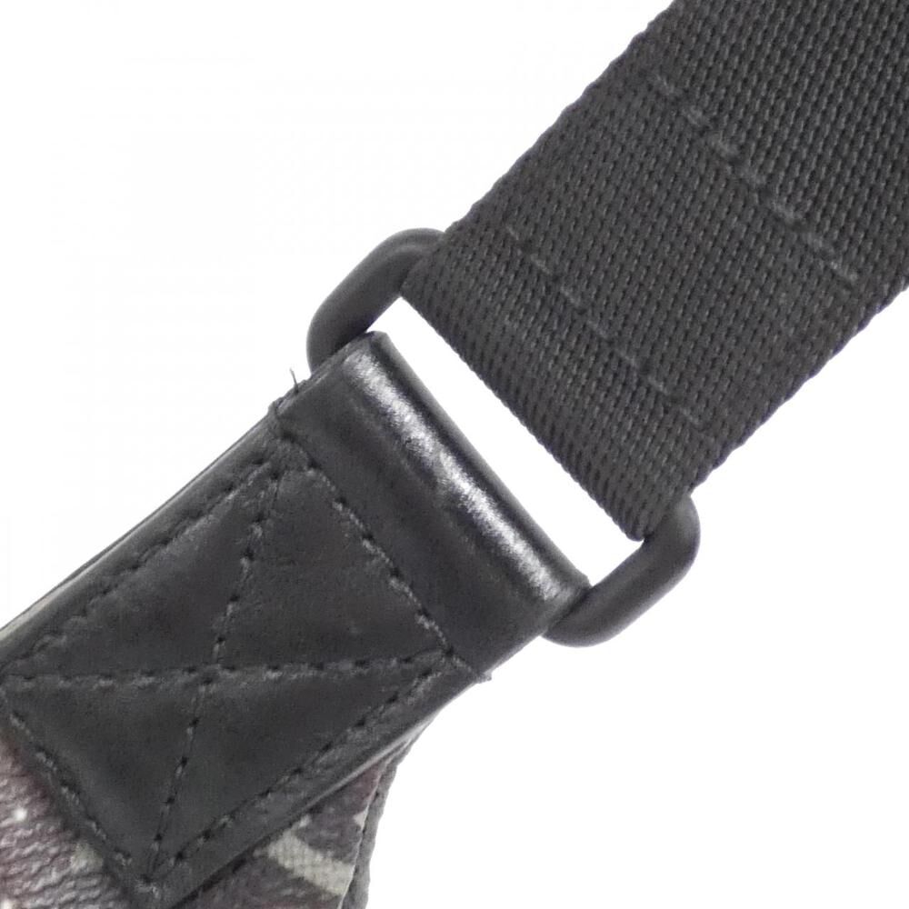 Louis Vuitton Belt Bags