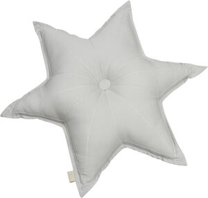 Star Cushion