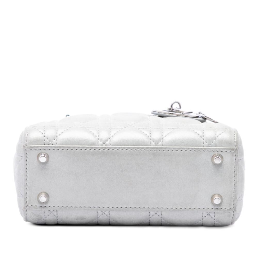 Dior Lady Dior